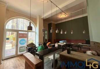 481536-Vorschaubild3