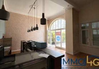 481536-Vorschaubild4