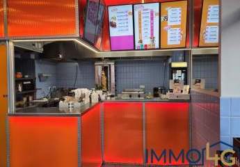 481559-Vorschaubild3