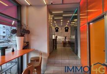 481559-Vorschaubild4