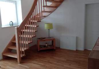 481869-Vorschaubild2