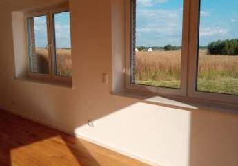 481869-Vorschaubild3