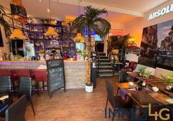 481884-Vorschaubild2