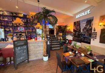 481884-Vorschaubild3