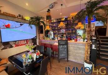 481884-Vorschaubild4