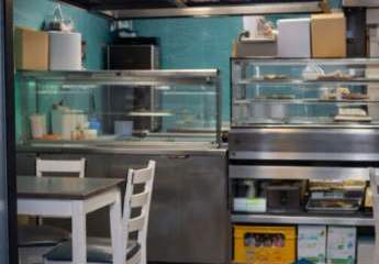 482000-Vorschaubild2