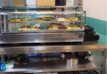 482000-Vorschaubild3