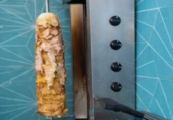 482000-Vorschaubild4