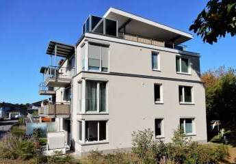 482379-Vorschaubild2