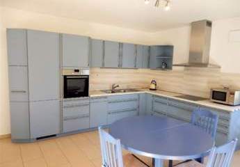 482379-Vorschaubild4