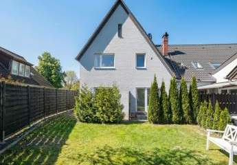 483174-Vorschaubild2