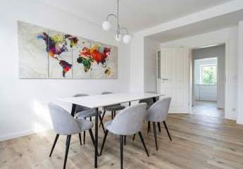 483174-Vorschaubild3