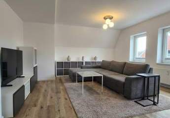 483174-Vorschaubild4