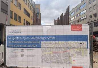 483746-Vorschaubild2