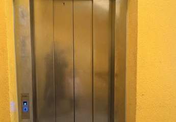 483746-Vorschaubild4