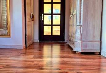 483885-Vorschaubild3