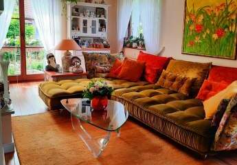 483885-Vorschaubild4