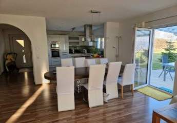 484222-Vorschaubild4