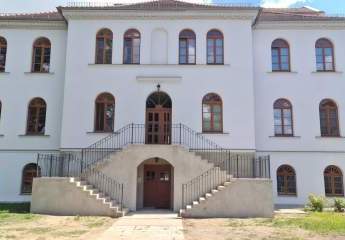 484311-Vorschaubild2