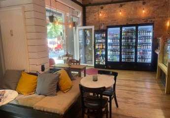 484544-Vorschaubild2