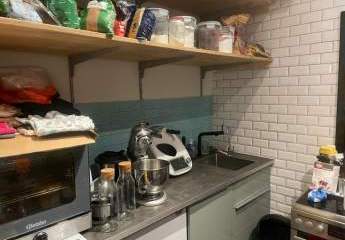 484544-Vorschaubild3