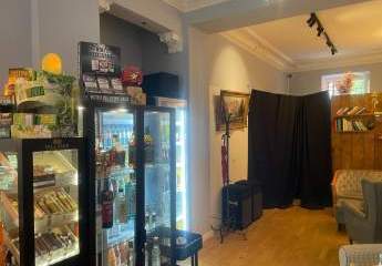 484544-Vorschaubild4