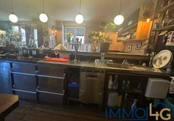 484710-Vorschaubild2