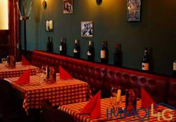 484710-Vorschaubild4