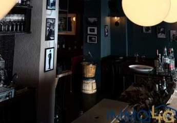 484710-Vorschaubild3