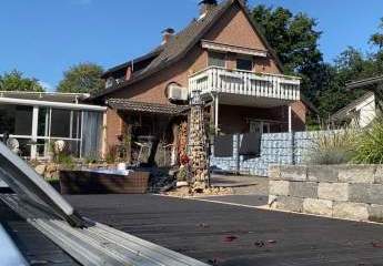 484892-Vorschaubild2