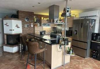 484892-Vorschaubild4