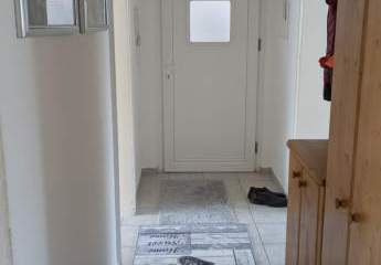 478956-Vorschaubild4