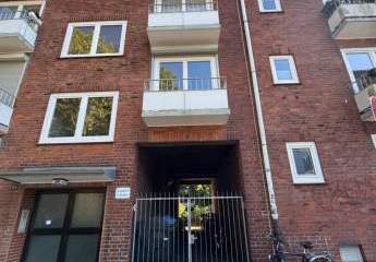 485473-Vorschaubild2