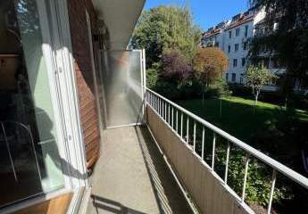 485473-Vorschaubild3