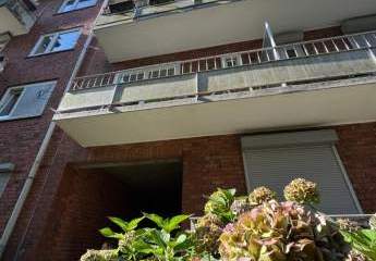 485473-Vorschaubild4