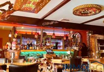 486208-Vorschaubild2