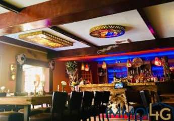 486208-Vorschaubild3