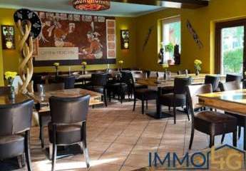 486208-Vorschaubild4