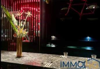 486383-Vorschaubild2