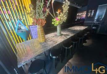 486383-Vorschaubild4