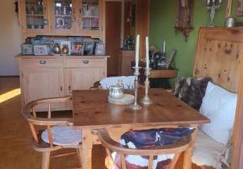 486420-Vorschaubild2