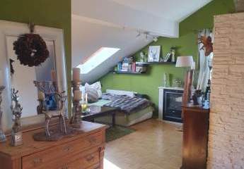 486420-Vorschaubild3