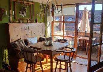 486420-Vorschaubild4