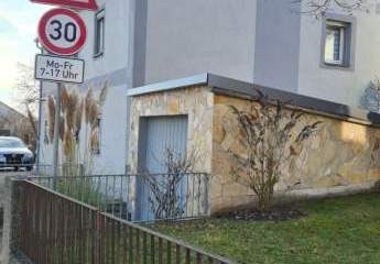 476170-Vorschaubild2