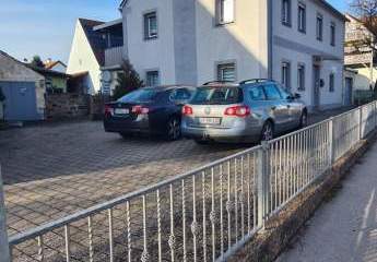 476170-Vorschaubild3