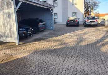 476170-Vorschaubild4