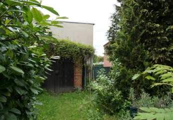 488463-Vorschaubild4