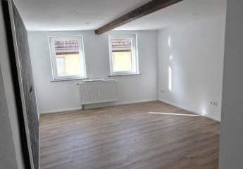 490424-Vorschaubild3