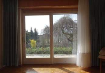 491544-Vorschaubild4