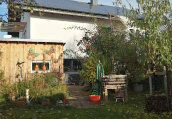 492276-Vorschaubild2